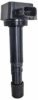 HELLA 5DA 358 000-451 Ignition Coil